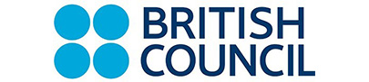 british-council-01.jpg