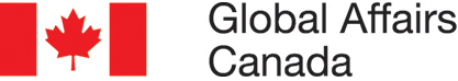 global-affairs-canada-gac.png