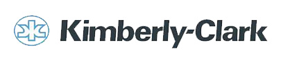 kimberly-clark.jpg