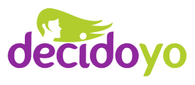logo-decido.png