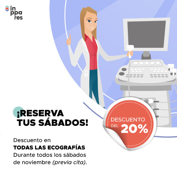 flyer-ecografia-web.jpg