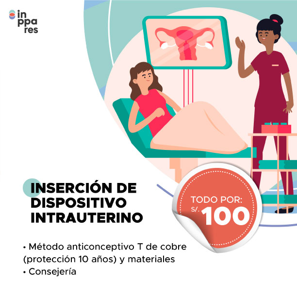 flyer-intrauterino-web.jpg