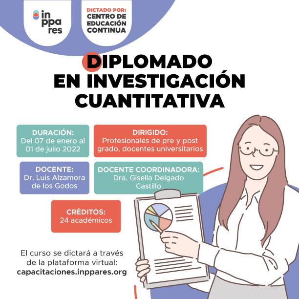 flyer-diplomado-web.jpg