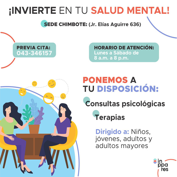 xx-2-flyer-web-invierte-en-salud-mental.jpg