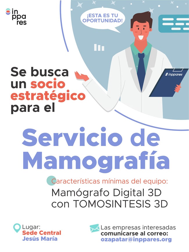 xx-flayer-emailing-tercerizacion-del-servicio-de-mamografia-min.jpg