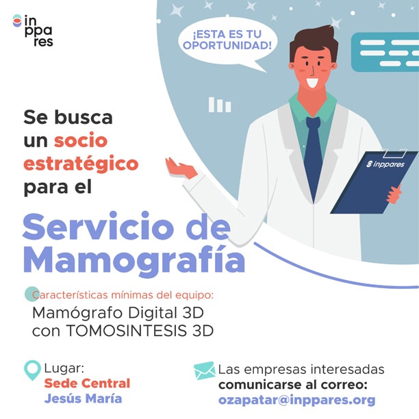 xx-flayer-web-tercerizacion-del-servicio-de-mamografia-min.jpg