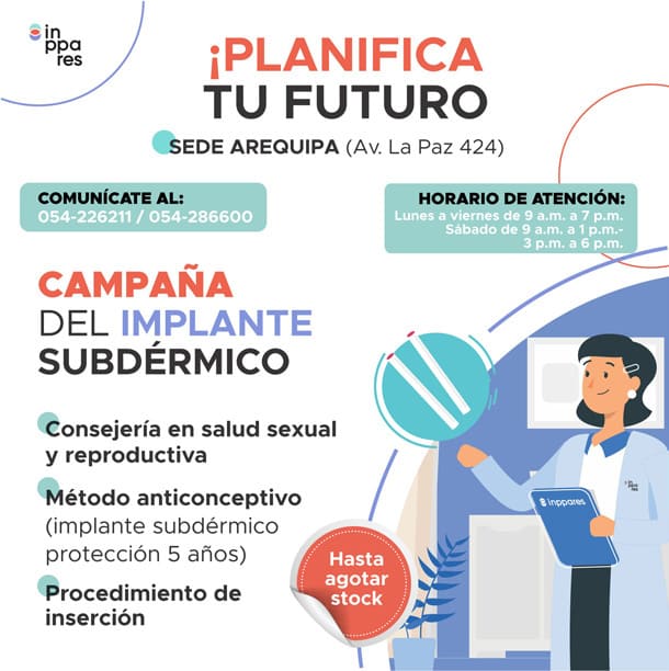 xx-flyer-web-planifica-tu-futuro-implante-subdermico-1.jpg