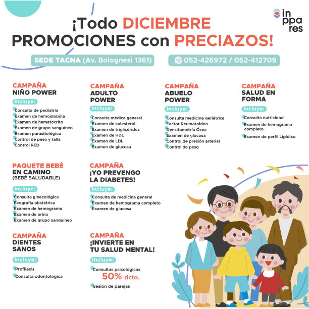 flyer-diciembre-web.jpg