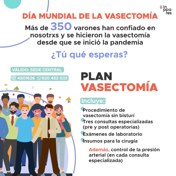 flyer-vasectomia-web.jpg