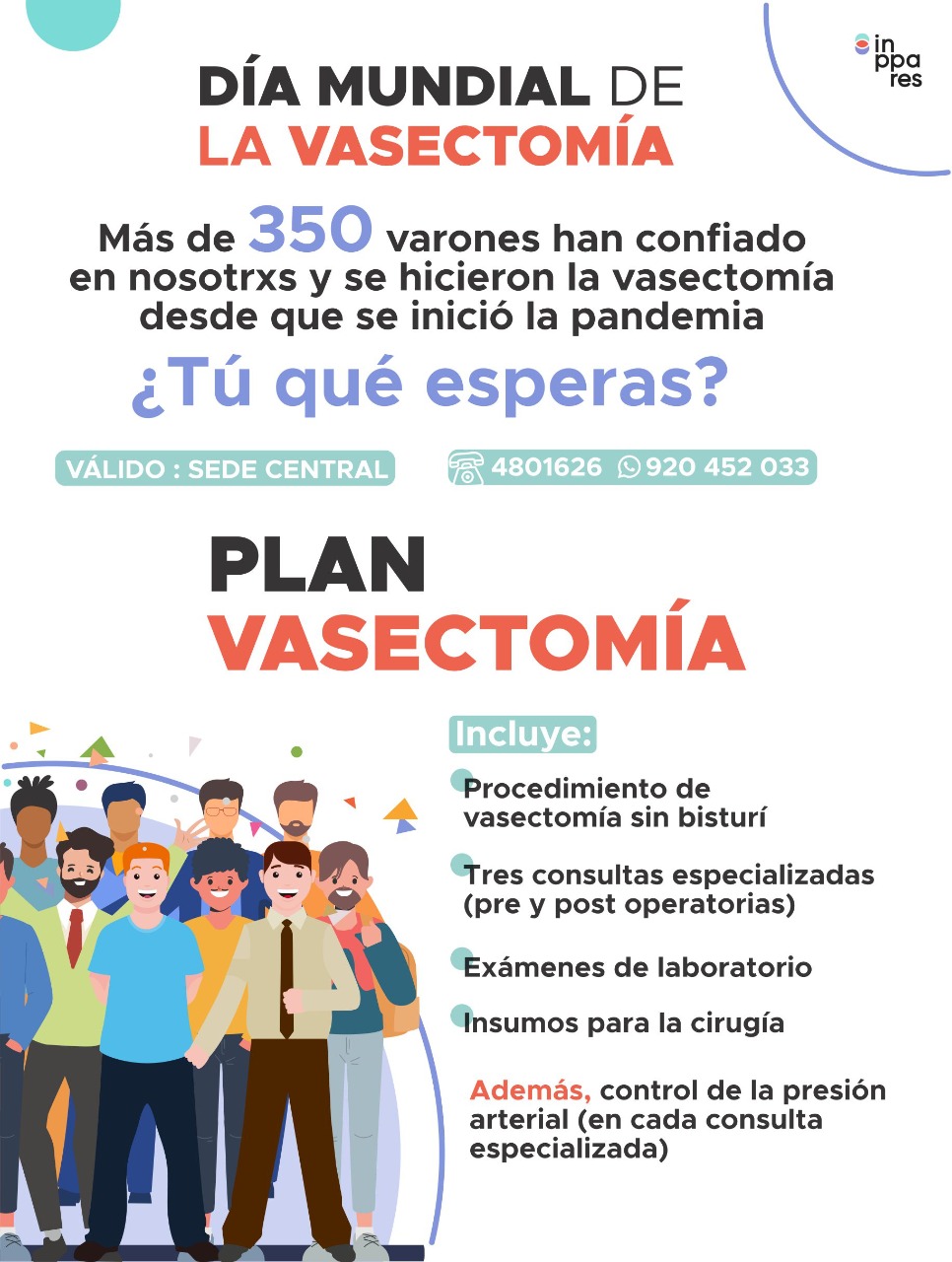 plan-vasectomia-2.jpeg